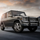 Illustration for article titled Mercedes-Benz Is Over-Logically Renaming Some Of Its Cars